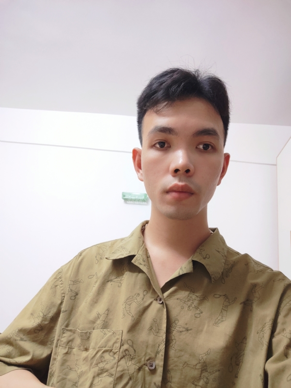 随缘就好的第二张照片--开封相亲服务中心