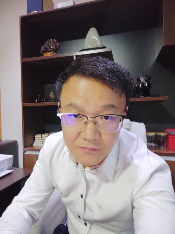 dikson的第二张照片--开封相亲服务中心