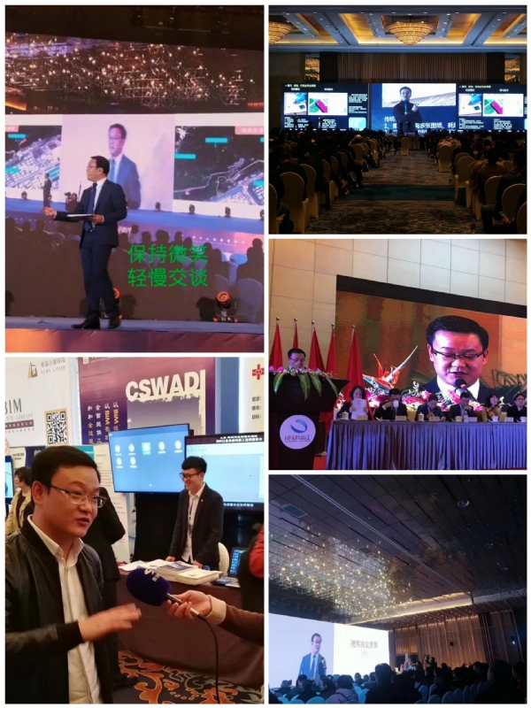 dikson的第五张照片--开封相亲服务中心