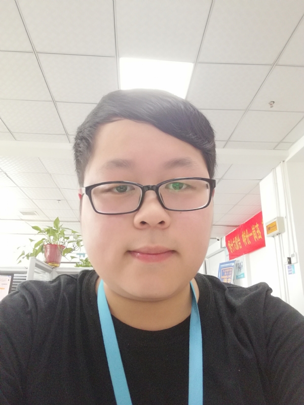 自由自在的第一张照片--开封相亲服务中心