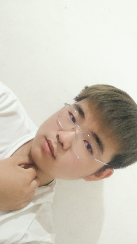 晚晚的第一张照片--开封相亲服务中心