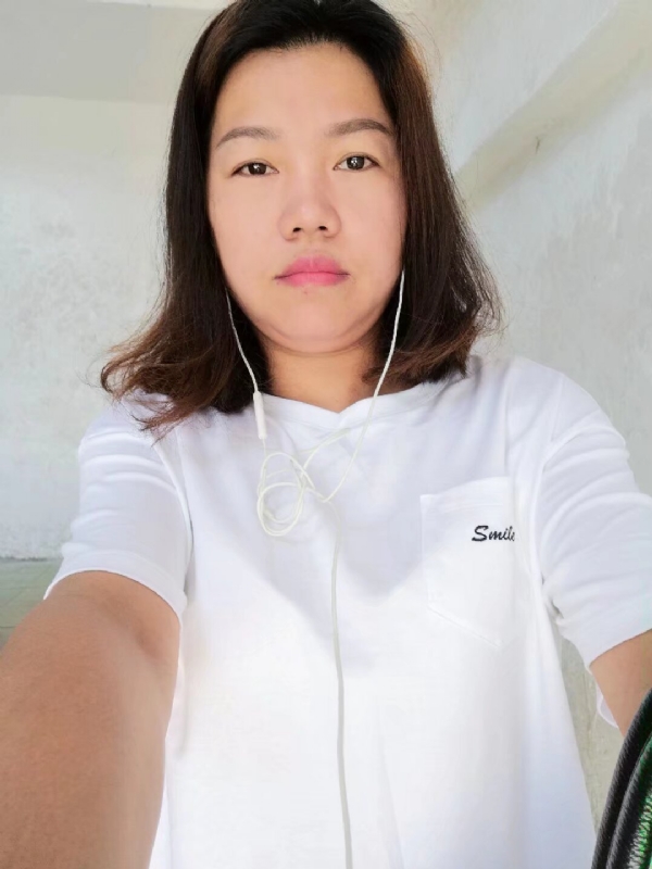 遗失的记忆的第一张照片--开封相亲服务中心