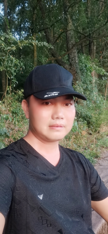 郑哥的第一张照片--开封相亲服务中心