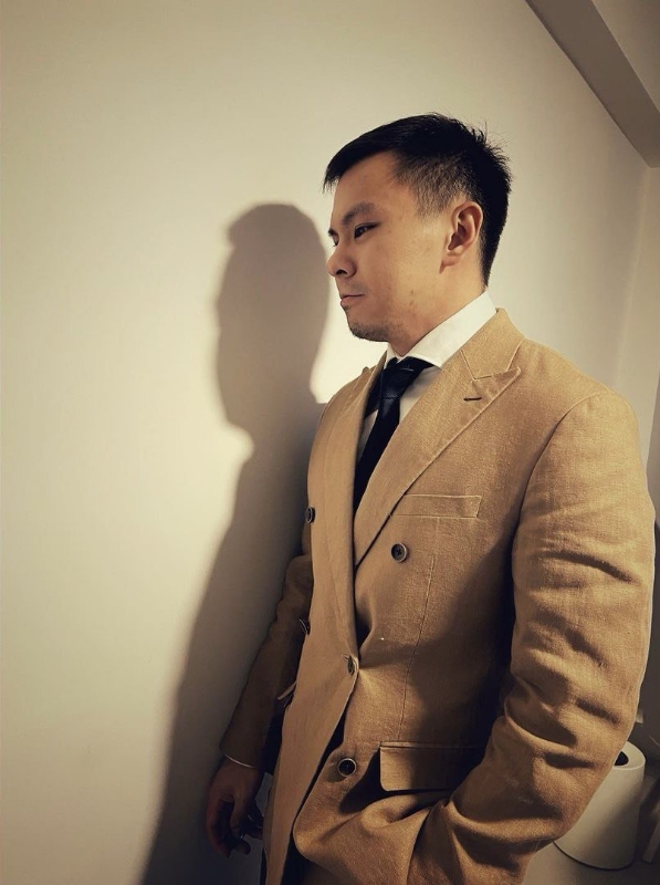 尋歡人的第一张照片--开封相亲服务中心