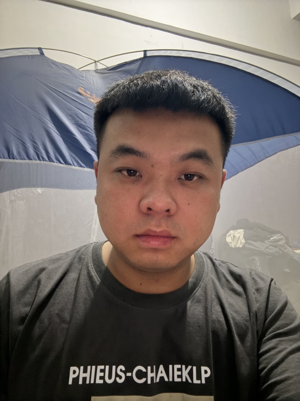 KK的第一张照片--开封相亲服务中心