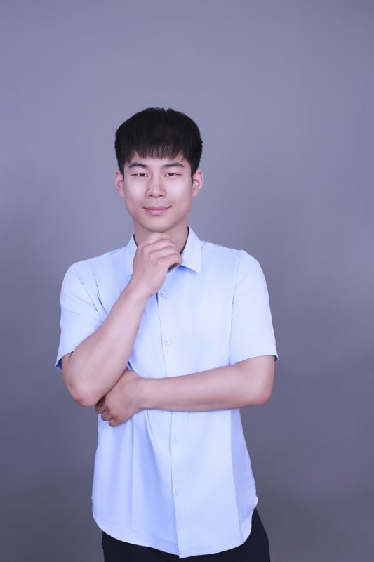 少冬的第一张照片--开封相亲服务中心