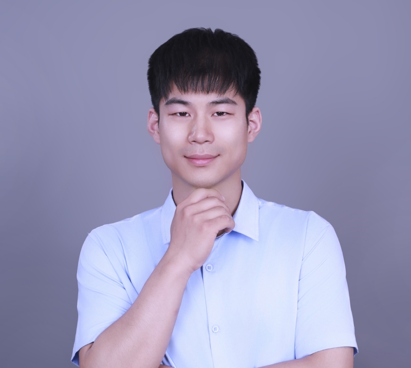 少冬的第四张照片--开封相亲服务中心