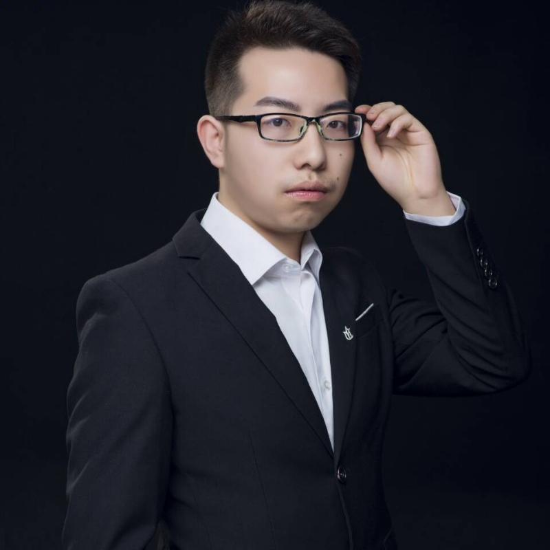 一曲忧伤的第一张照片--开封相亲服务中心