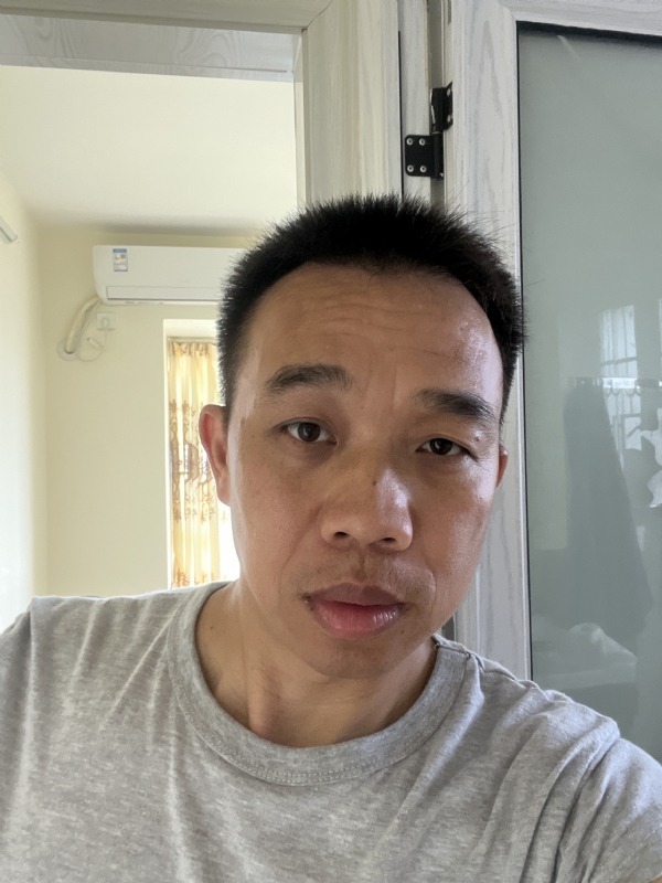 Maosong的第一张照片--开封相亲服务中心