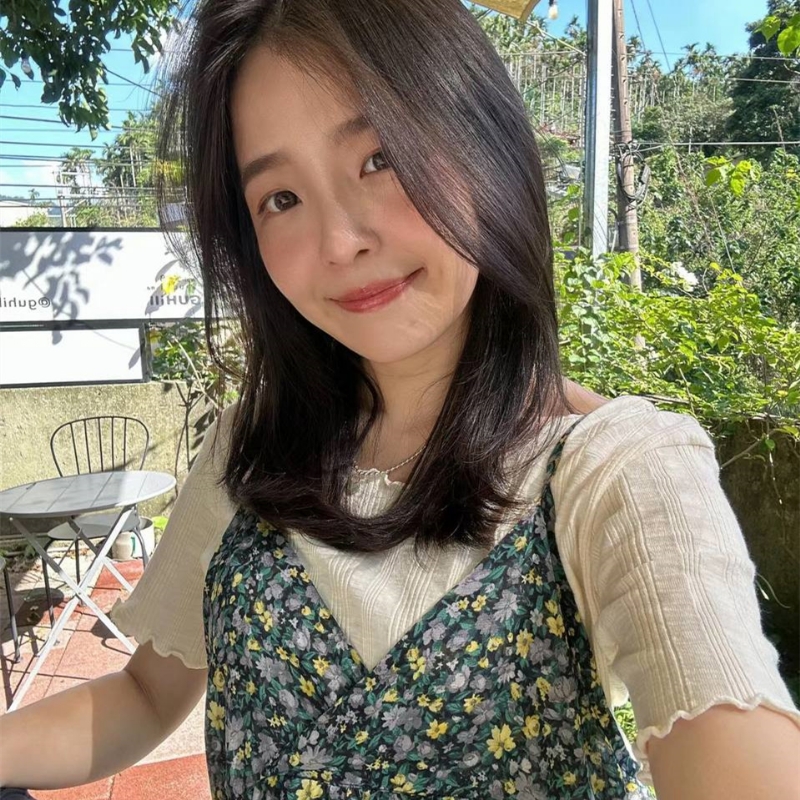 萱宣的第一张照片--开封相亲服务中心