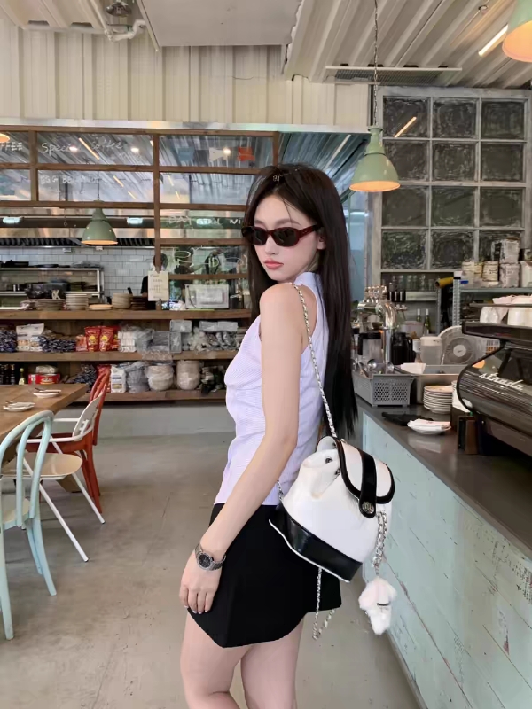 小柔柔的第二张照片--开封相亲服务中心