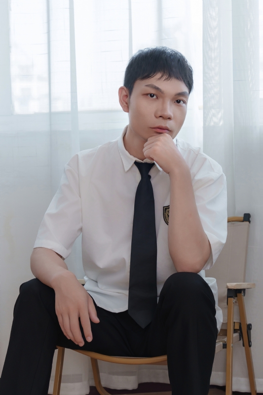 爱知音的第二张照片--开封相亲服务中心