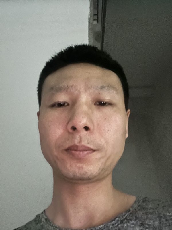 禅悟的第一张照片--开封相亲服务中心