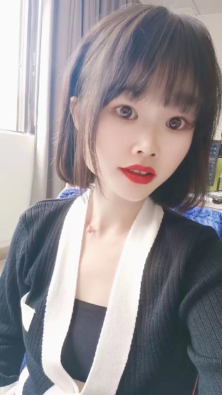 旺仔牛奶的第二张照片--开封相亲服务中心