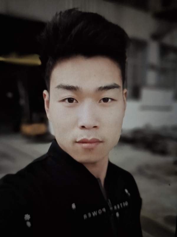 小风的第一张照片--开封相亲服务中心