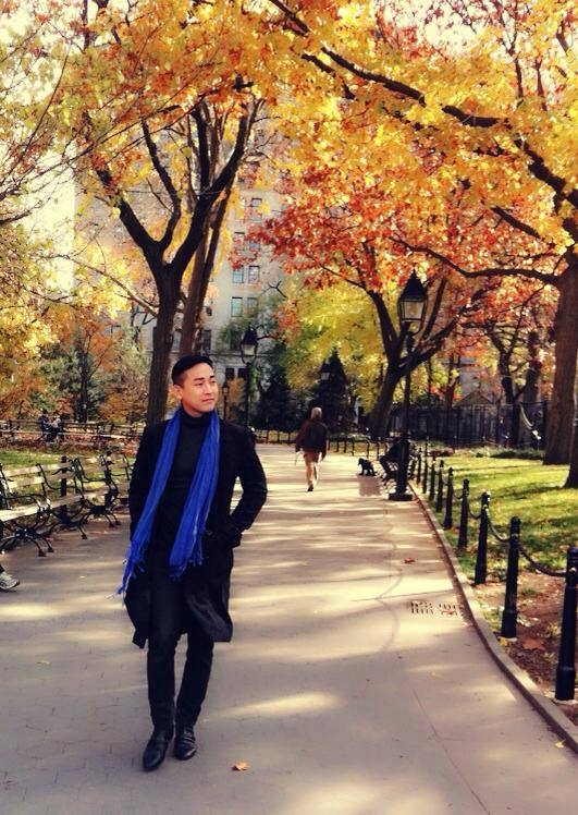 钟情之人在哪的第一张照片--开封相亲服务中心