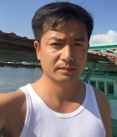 厚德载福的第一张照片--开封相亲服务中心