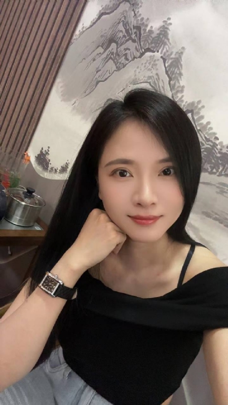 Anne的第一张照片--开封相亲服务中心