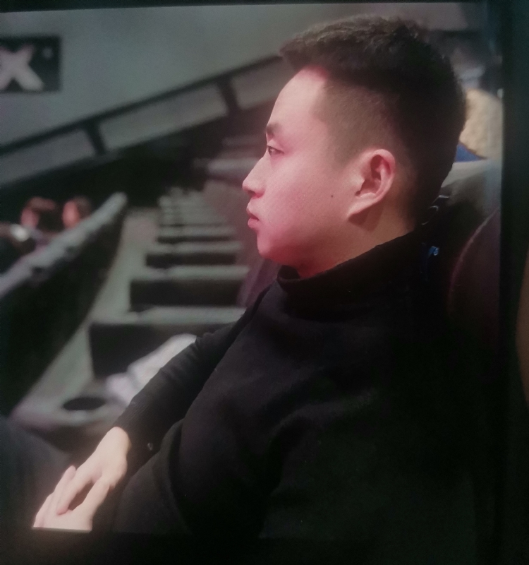 jojojo的第二张照片--开封相亲服务中心