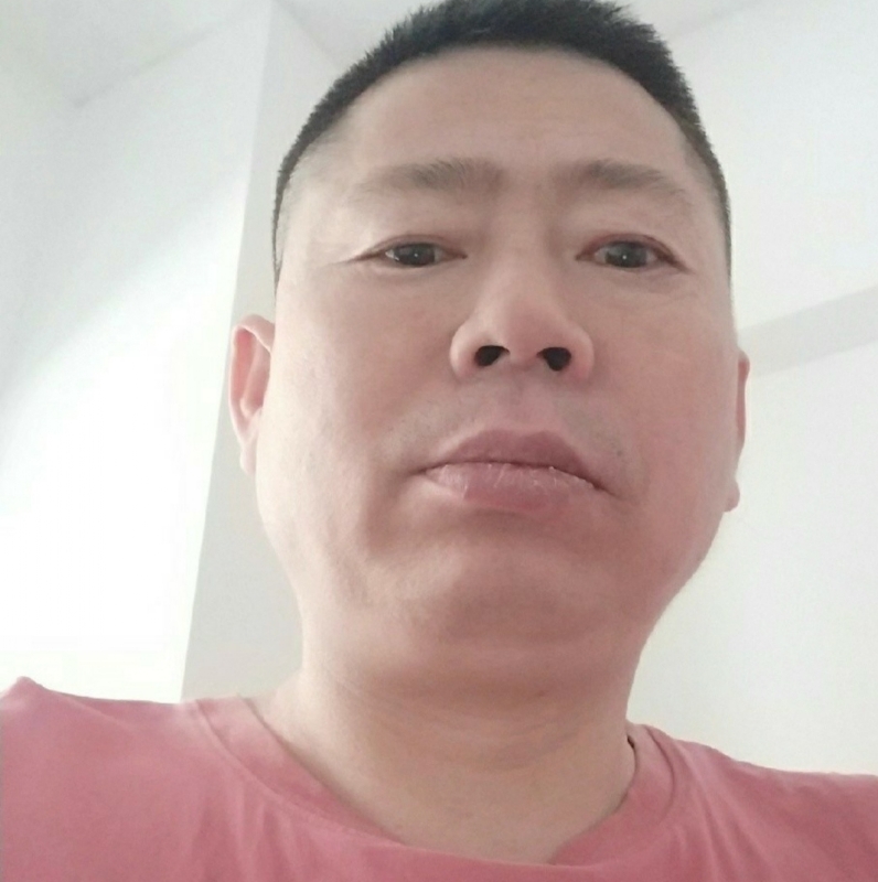 哦啦啦的第一张照片--开封相亲服务中心