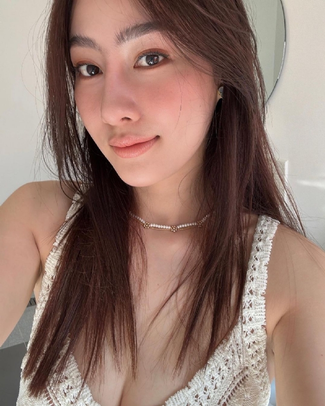 nana的第一张照片--开封相亲服务中心