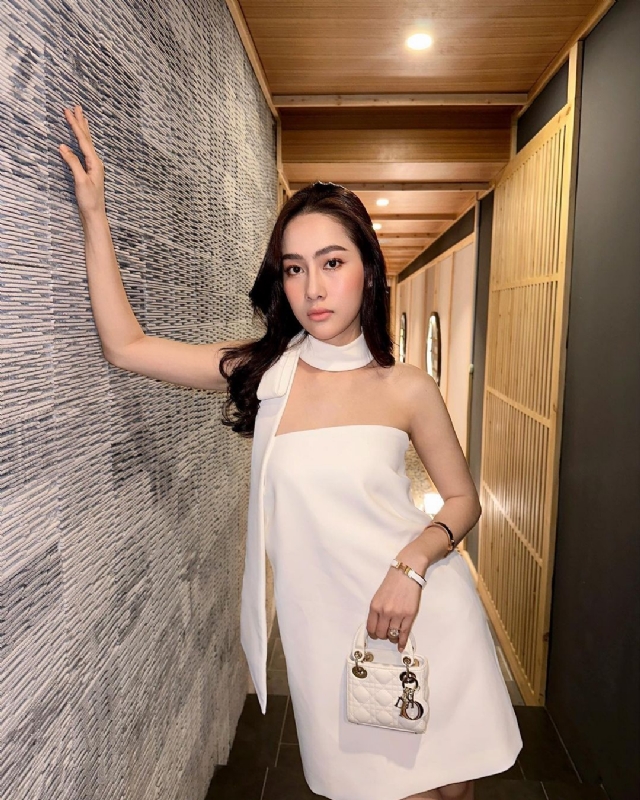 nana的第二张照片--开封相亲服务中心