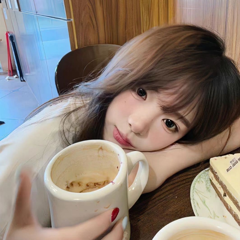 XIHUAN的第一张照片--开封相亲服务中心