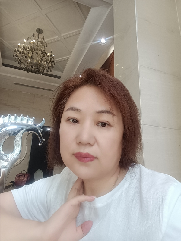 心扉的第一张照片--开封相亲服务中心