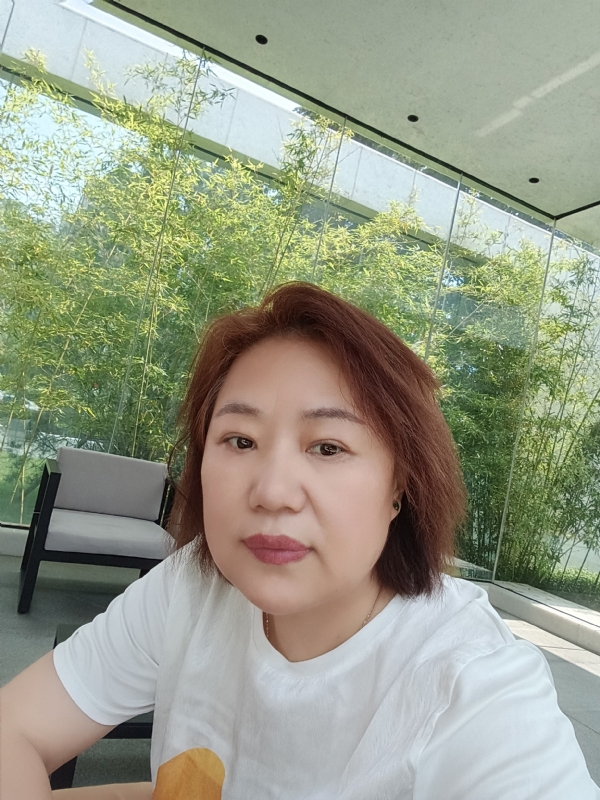 心扉的第二张照片--开封相亲服务中心