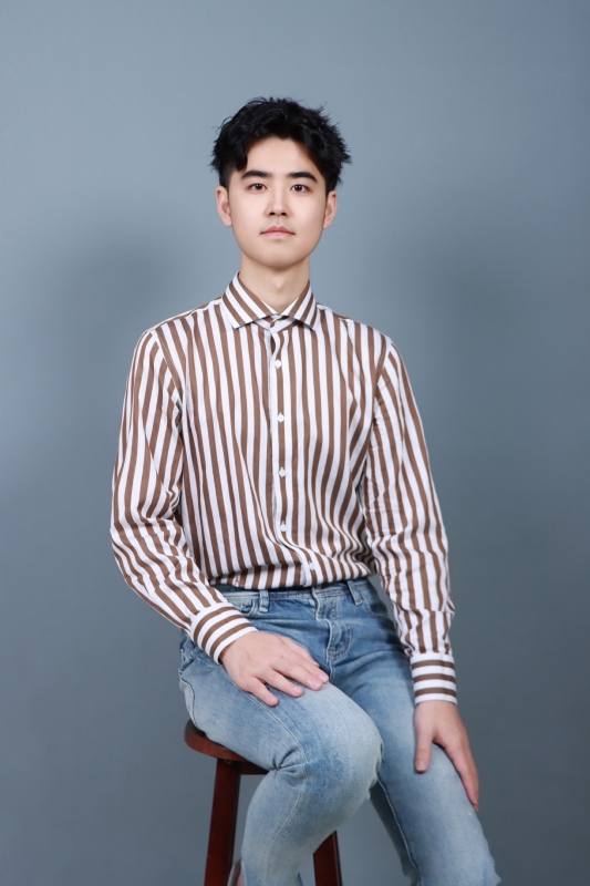 光年外的怪咖的第一张照片--开封相亲服务中心