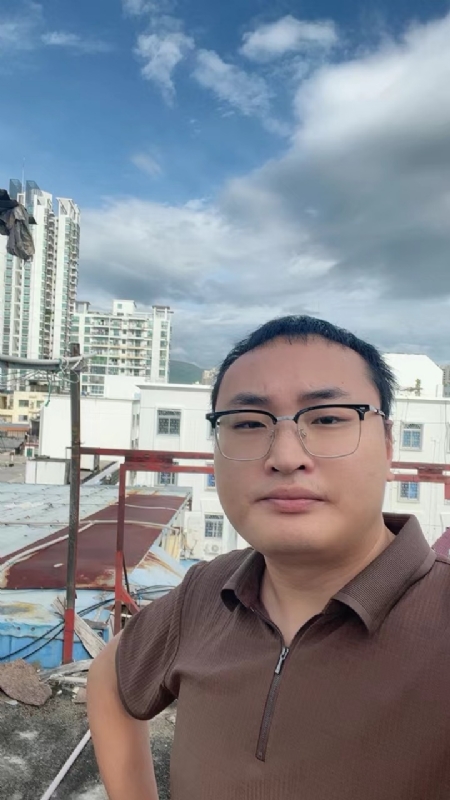 张家大哥的第一张照片--开封相亲服务中心