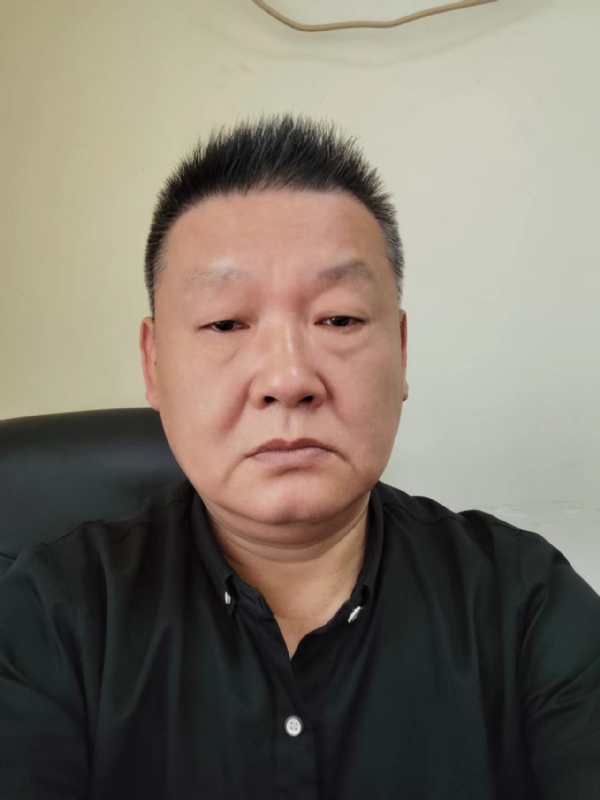 同游的第三张照片--开封相亲服务中心