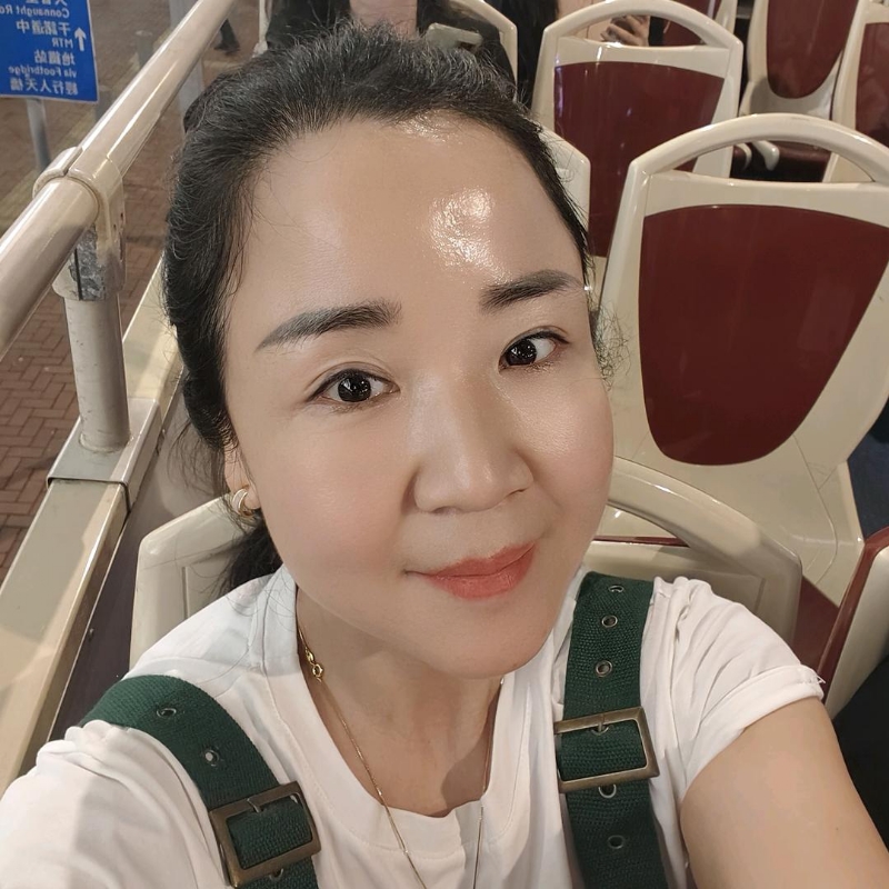 燕子的第二张照片--开封相亲服务中心