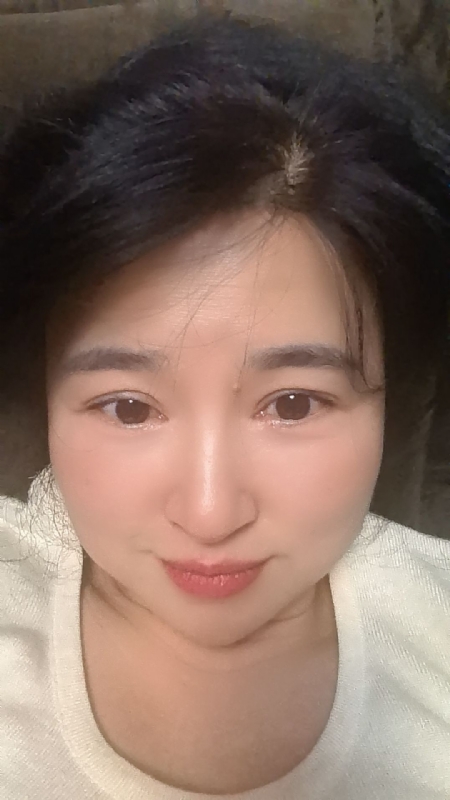 流星雨的第一张照片--开封相亲服务中心