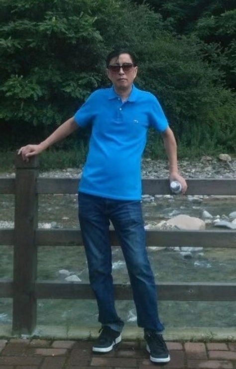 超爱英的第二张照片--开封相亲服务中心