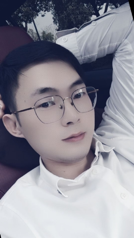 哈哈的第一张照片--开封相亲服务中心