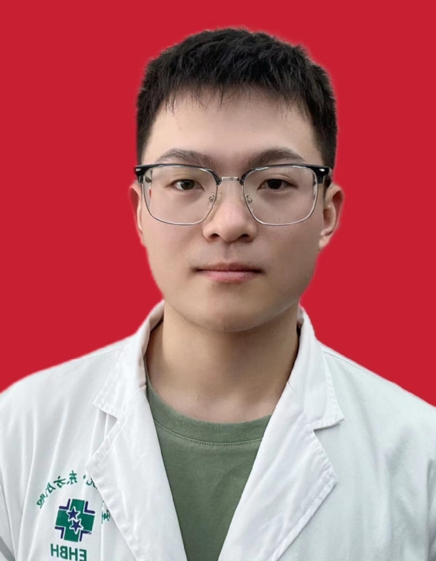 少磊的第一张照片--开封相亲服务中心