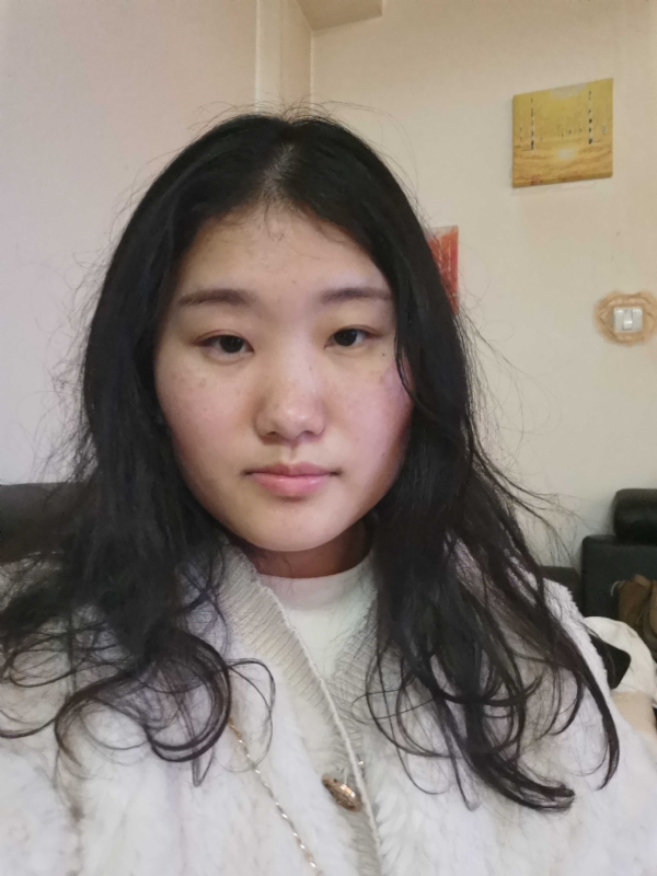 楼主的第一张照片--开封相亲服务中心