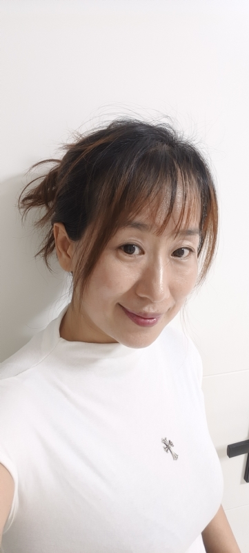 善良很贵的第一张照片--开封相亲服务中心