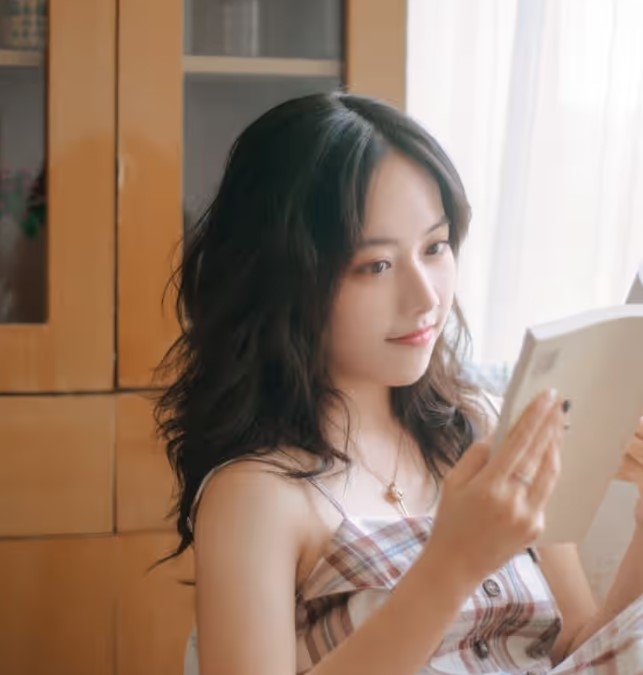 wangwengxing的第一张照片--开封相亲服务中心