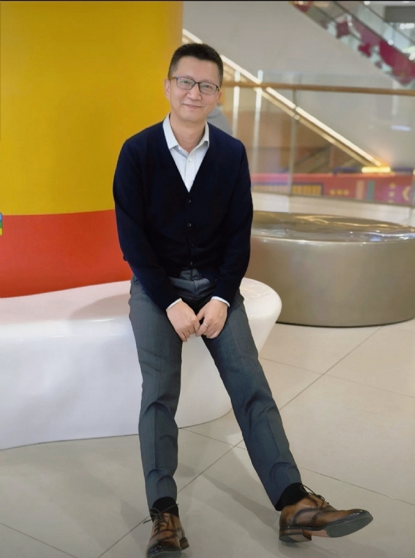 一路向北的第一张照片--开封相亲服务中心