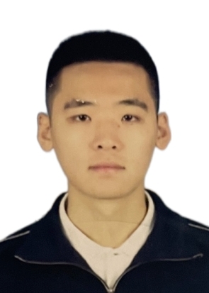 何鹏宇的第一张照片--开封相亲服务中心