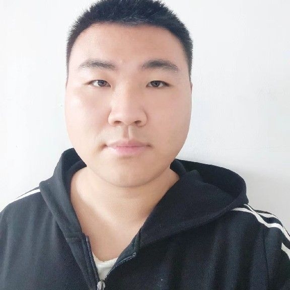 青春莫负的第一张照片--开封相亲服务中心