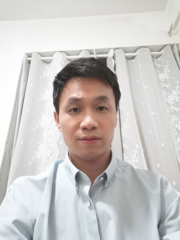 风雨无阻的第二张照片--开封相亲服务中心