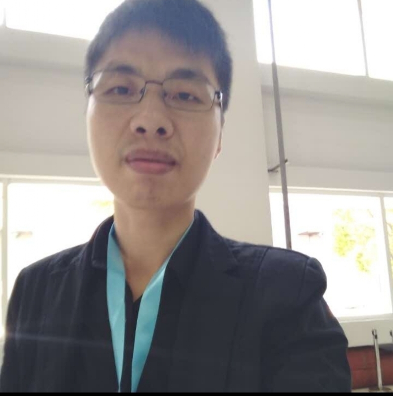 湘澧的第一张照片--开封相亲服务中心