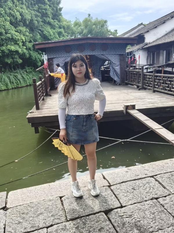 戒爱的第一张照片--开封相亲服务中心