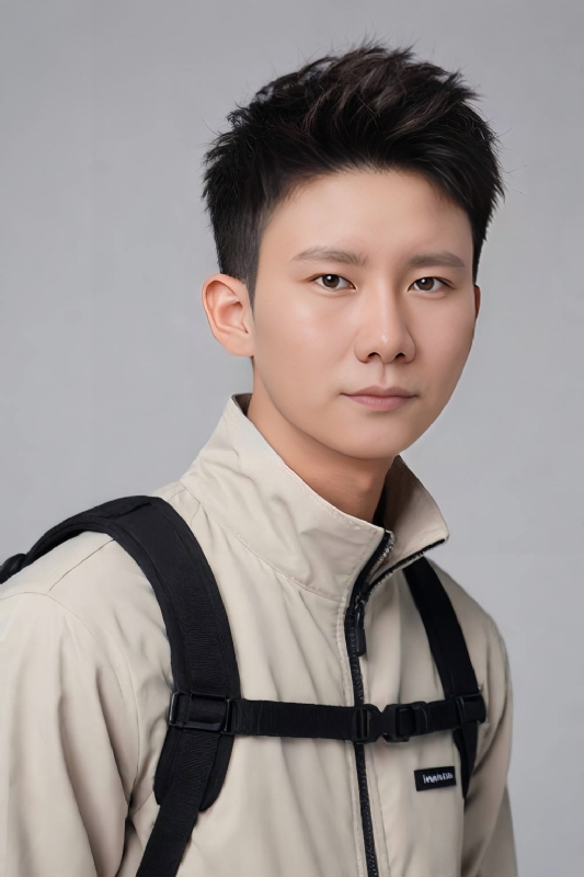 索尼的第一张照片--开封相亲服务中心