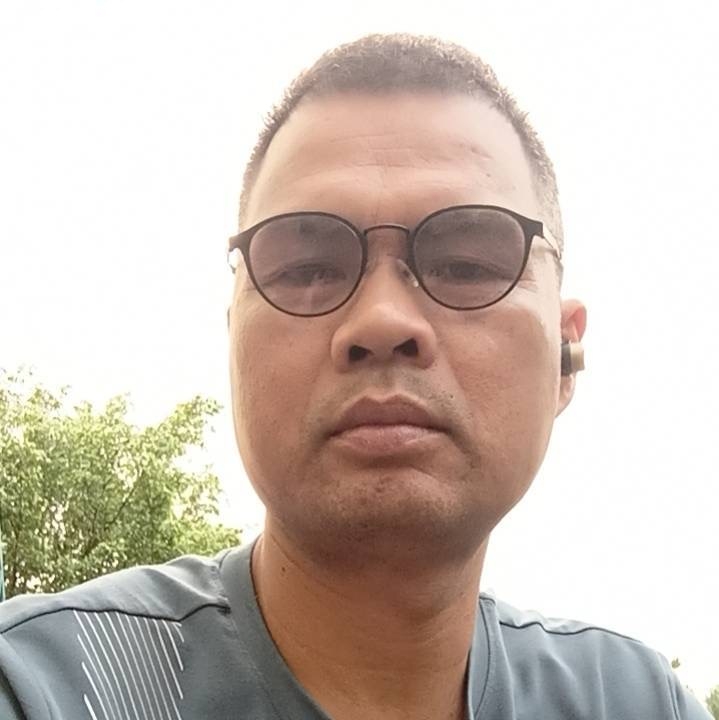 LiMO的第一张照片--开封相亲服务中心