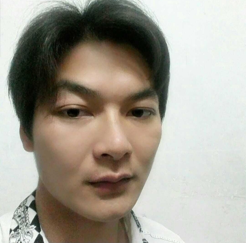 LawrenceWai的第一张照片--开封相亲服务中心