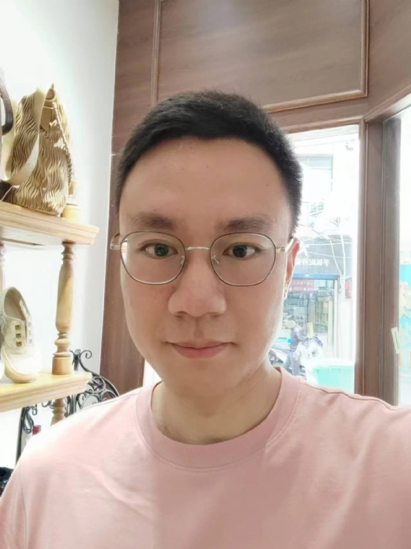 乐let的第一张照片--开封相亲服务中心